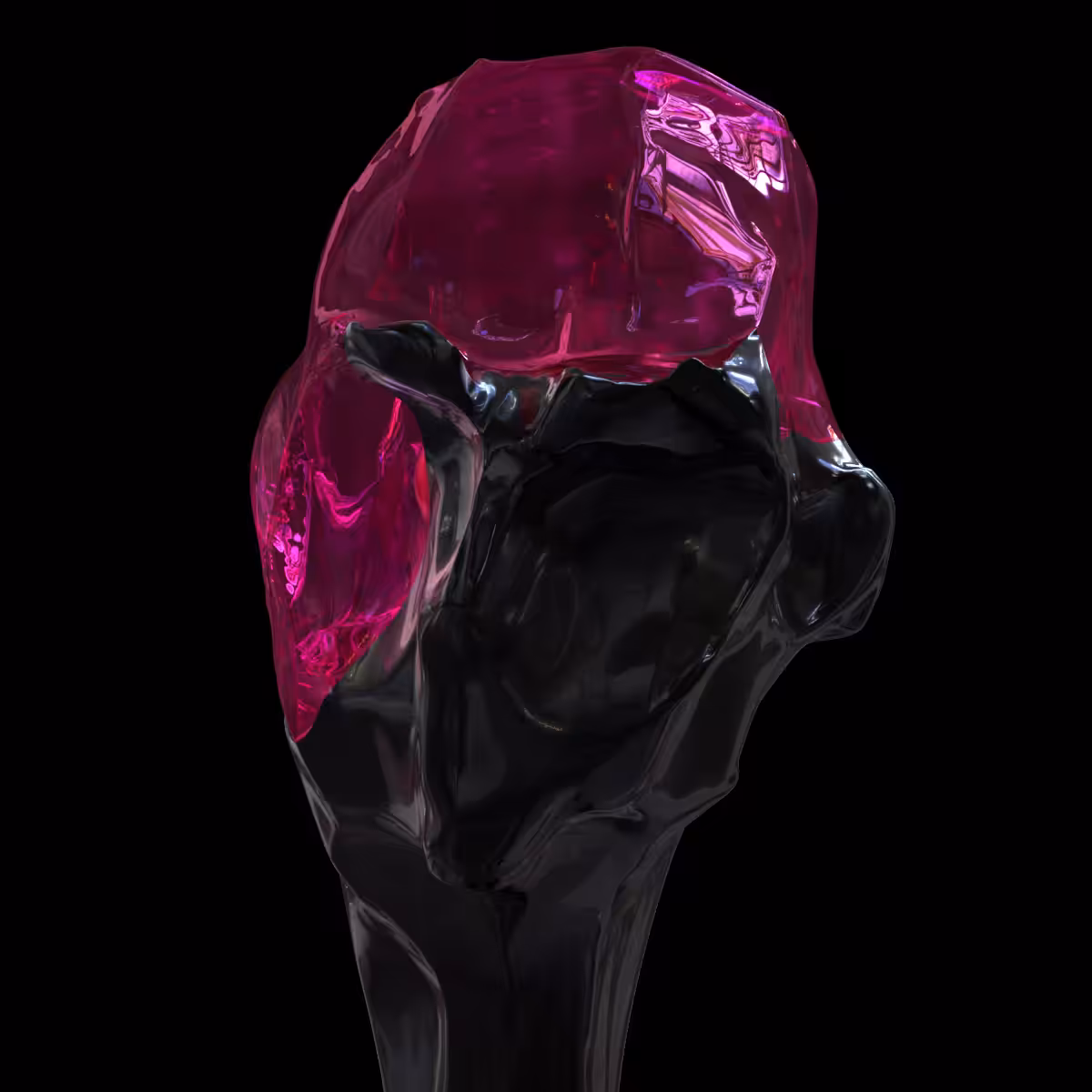 Gummy Thoughts