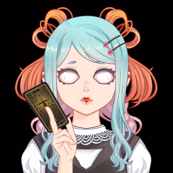 AnimeGirl *4