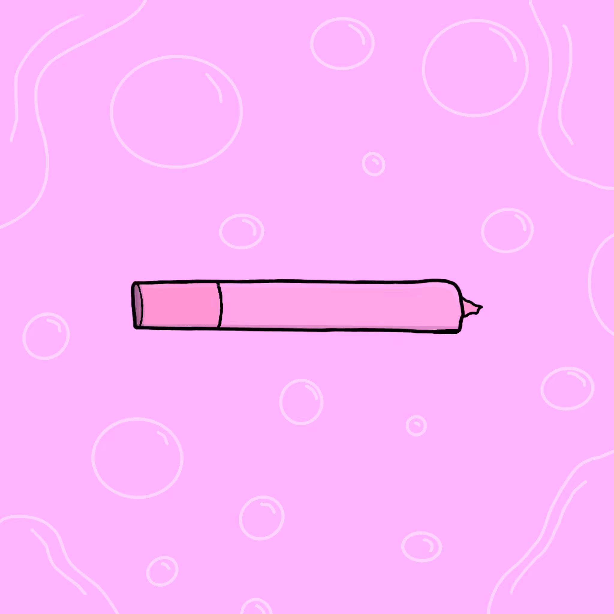 Candy Joint