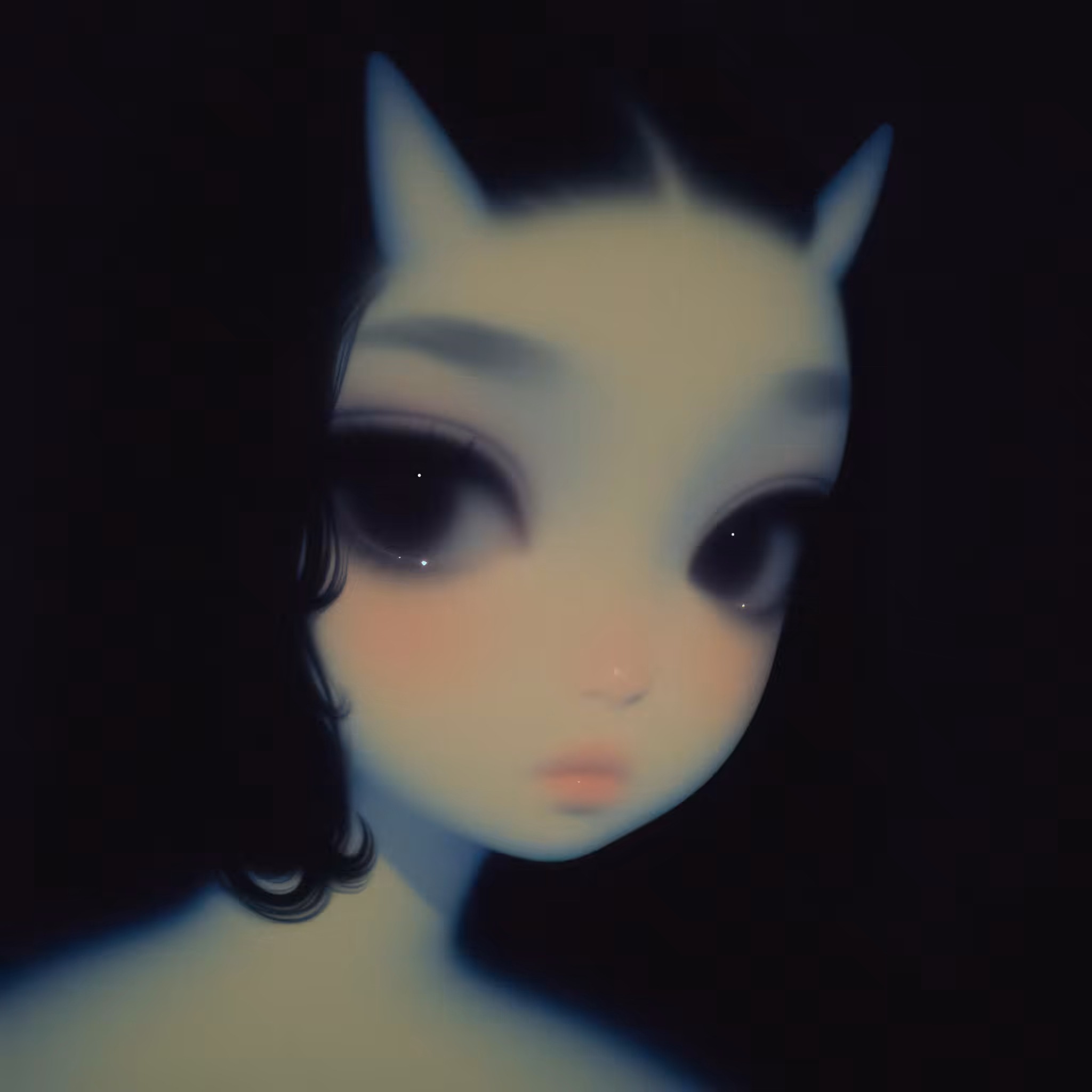 Morwen