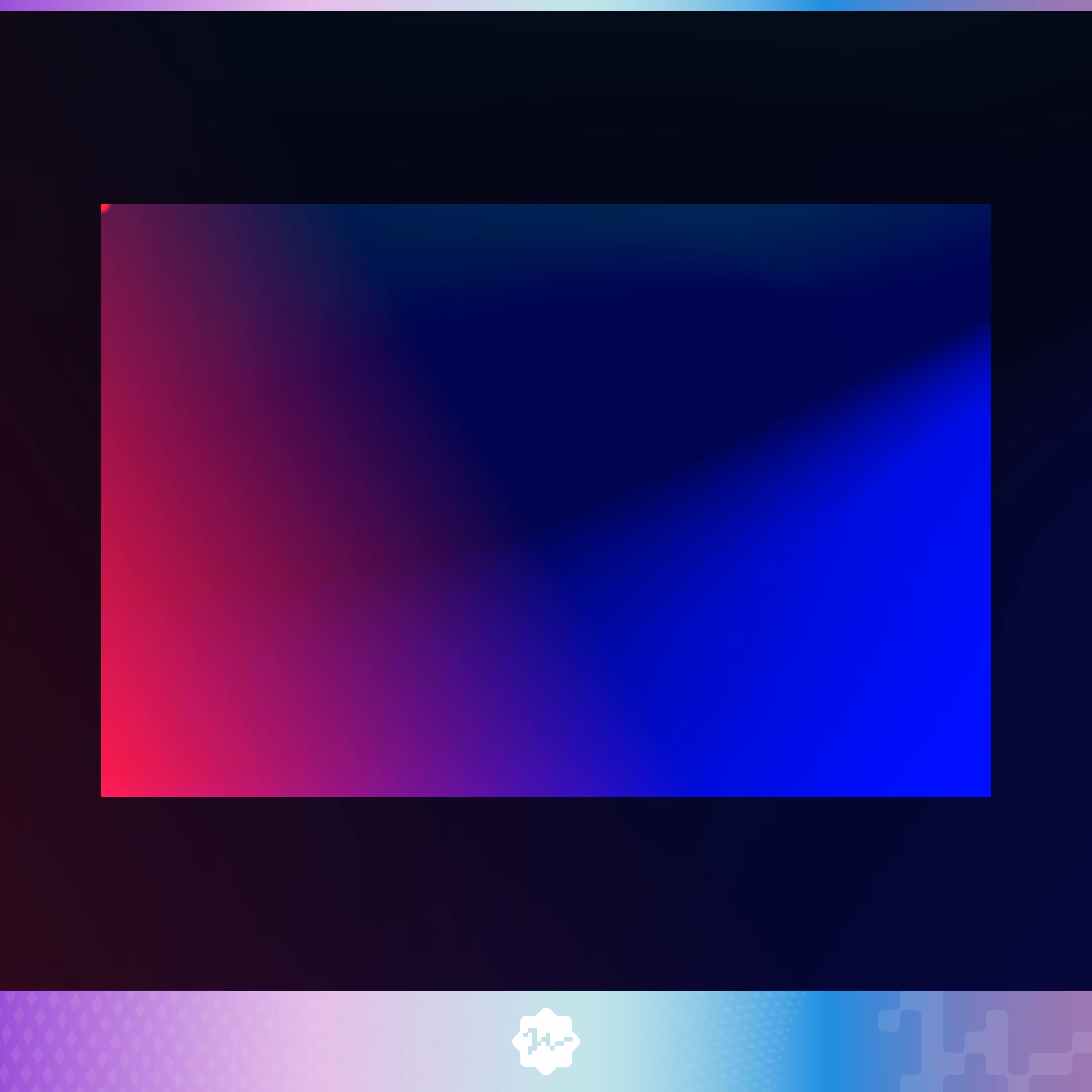 test token