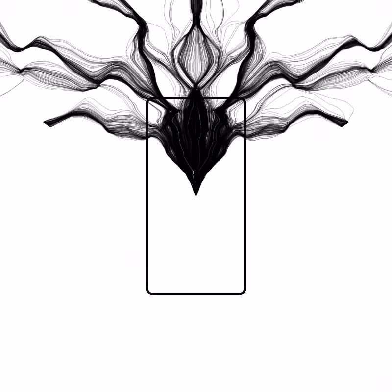 Evil Card #43