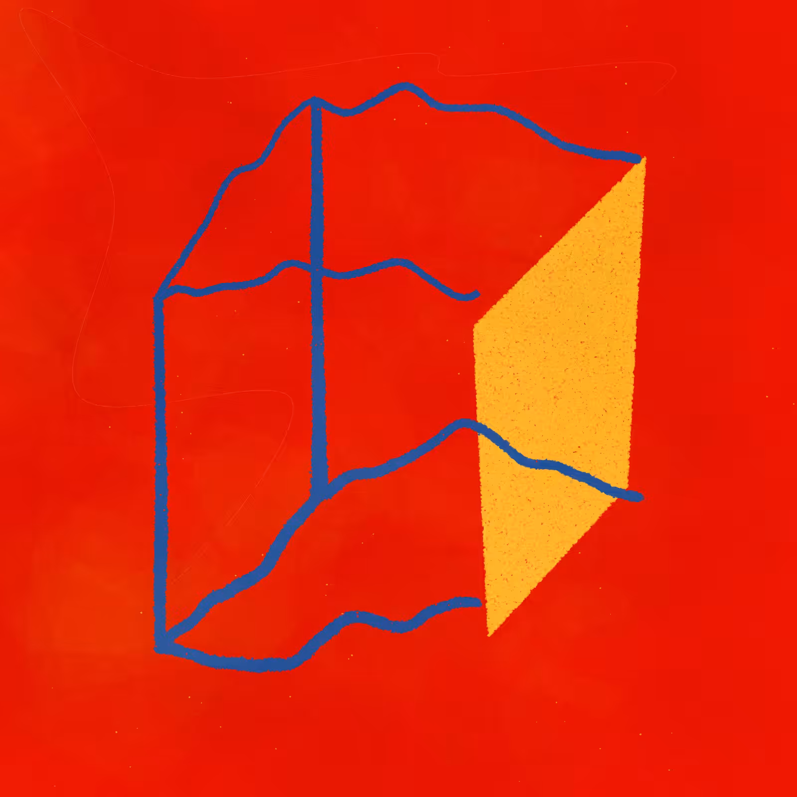 Complementary #282