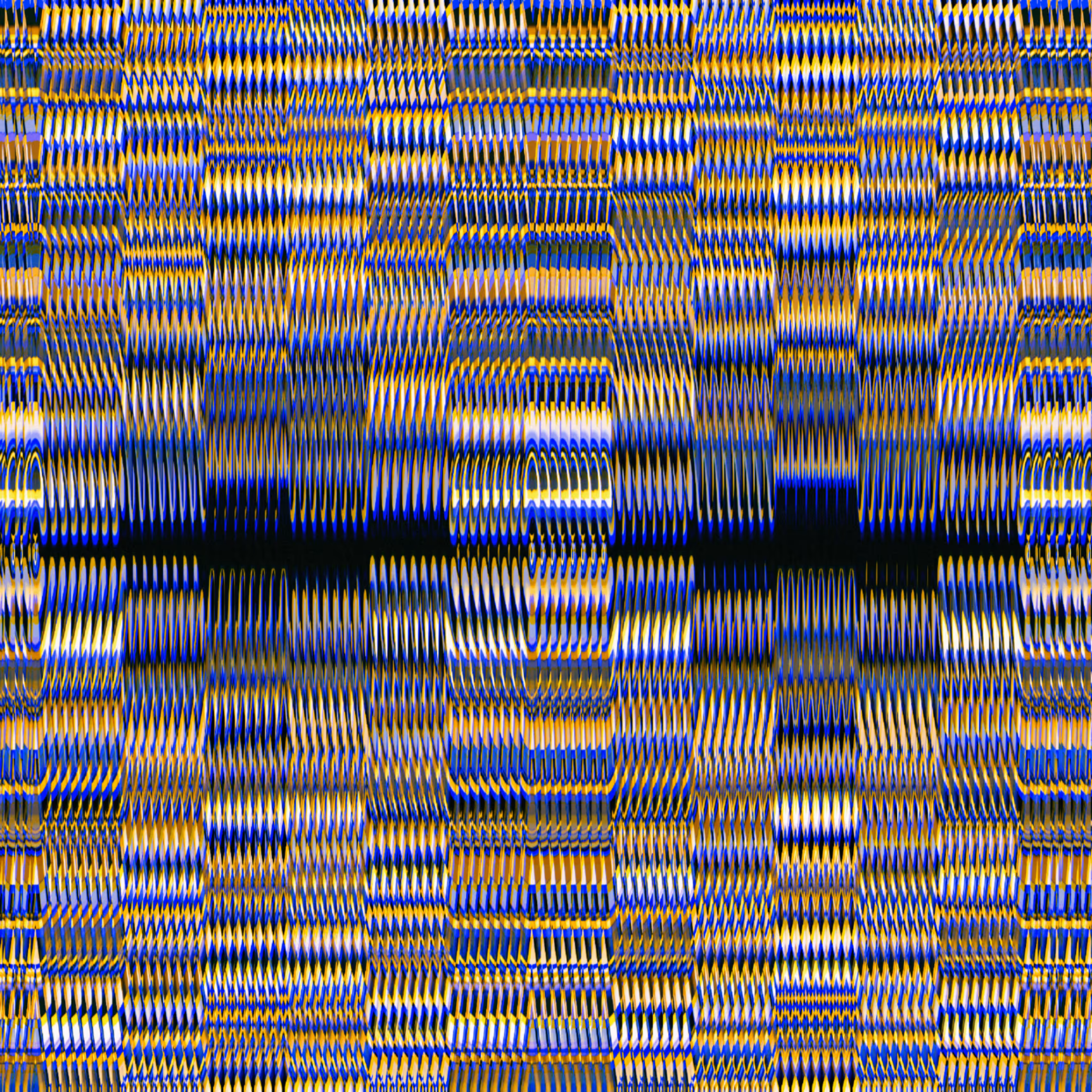 SYNC_OBSVSN_PNG_149