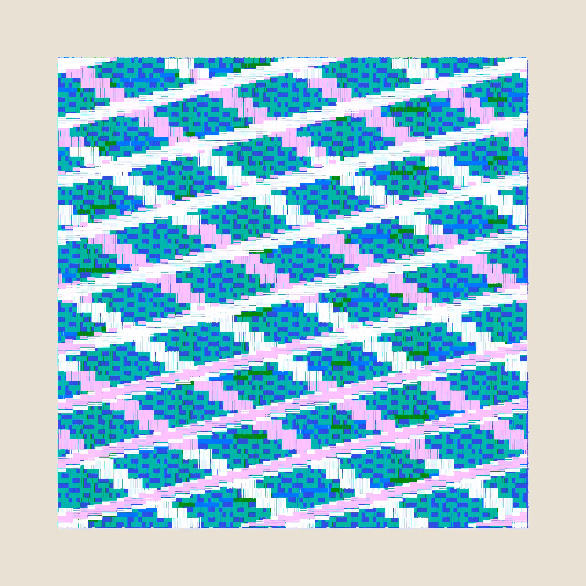BITFRAMES: #1630