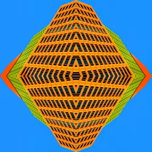 220