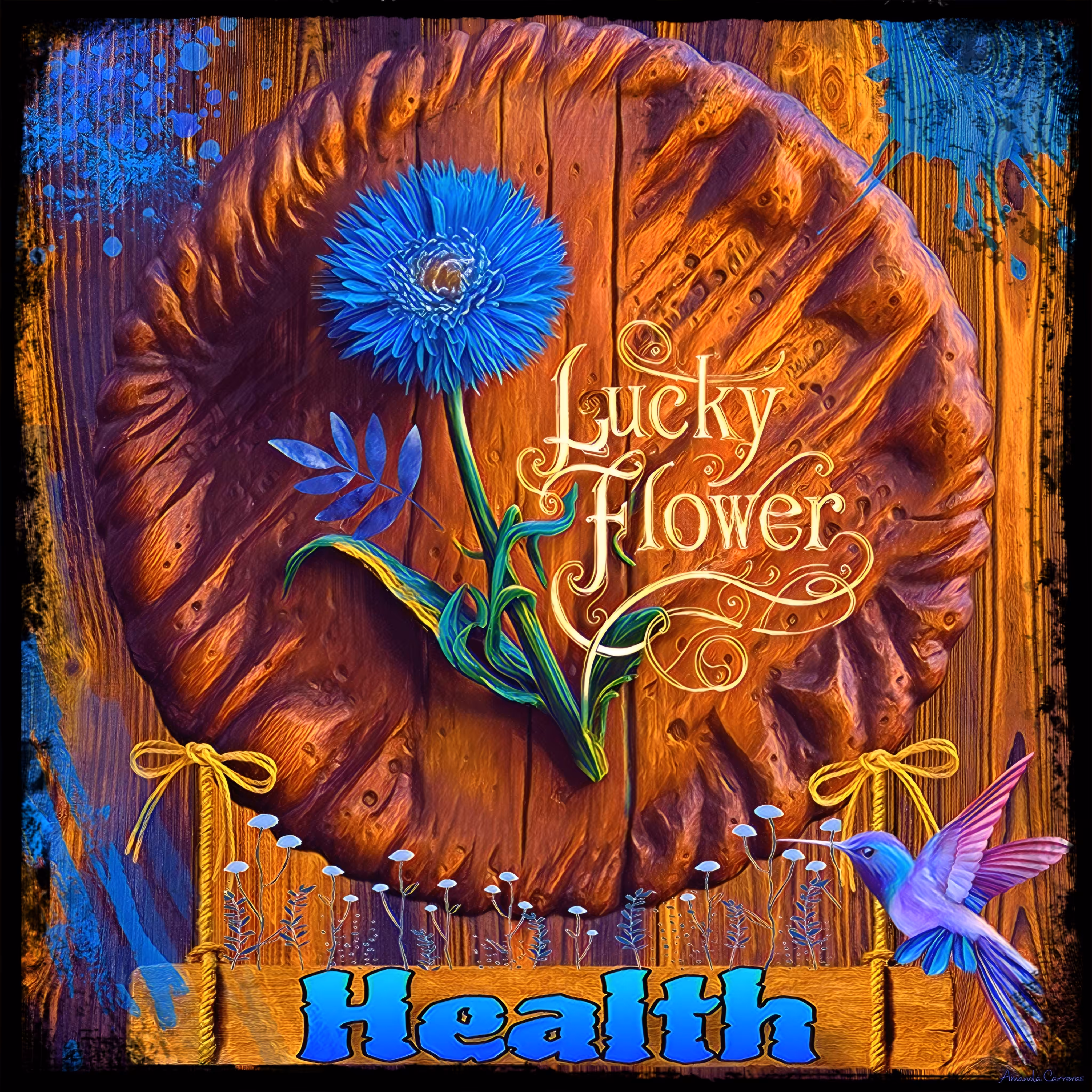 Health 
