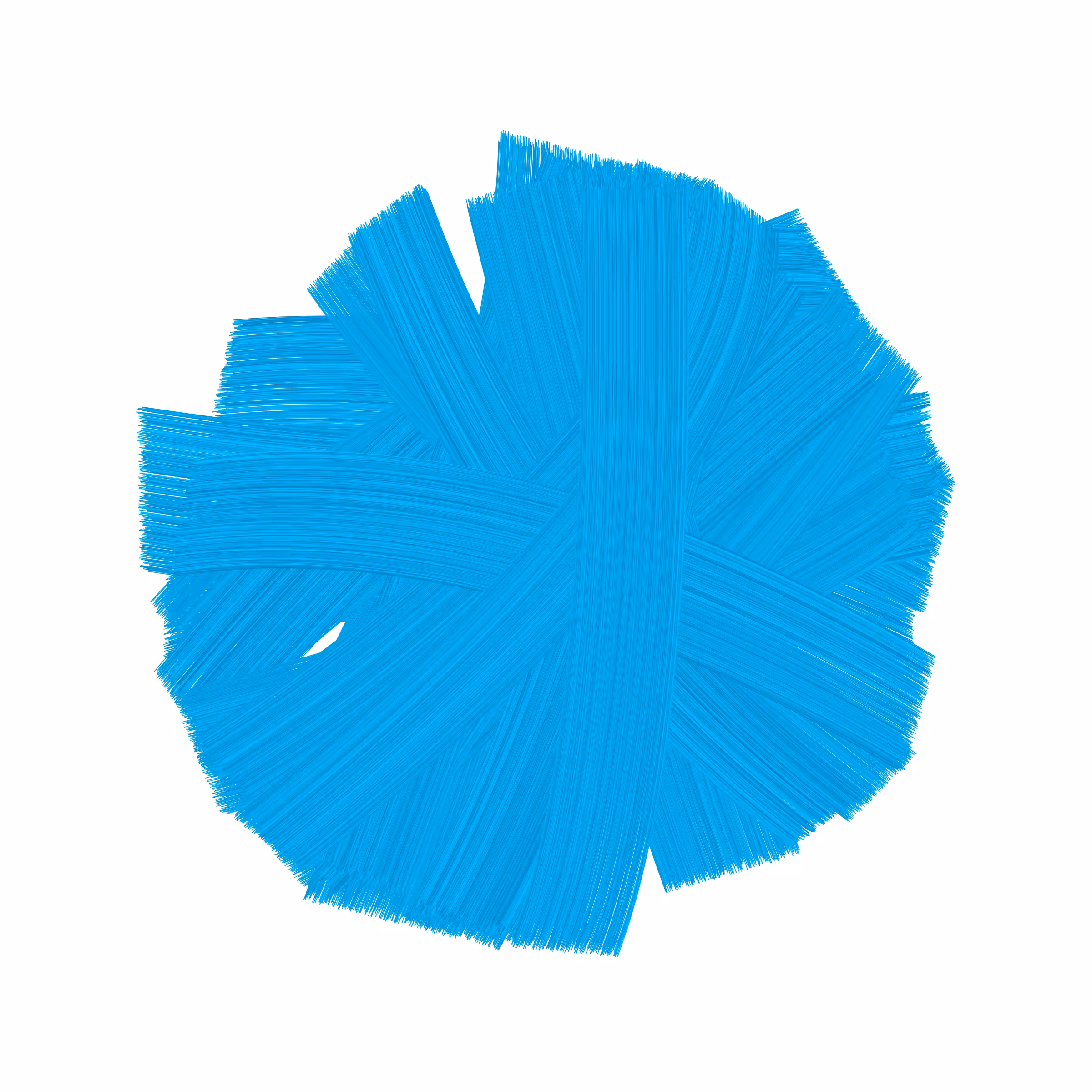 Dots #3450