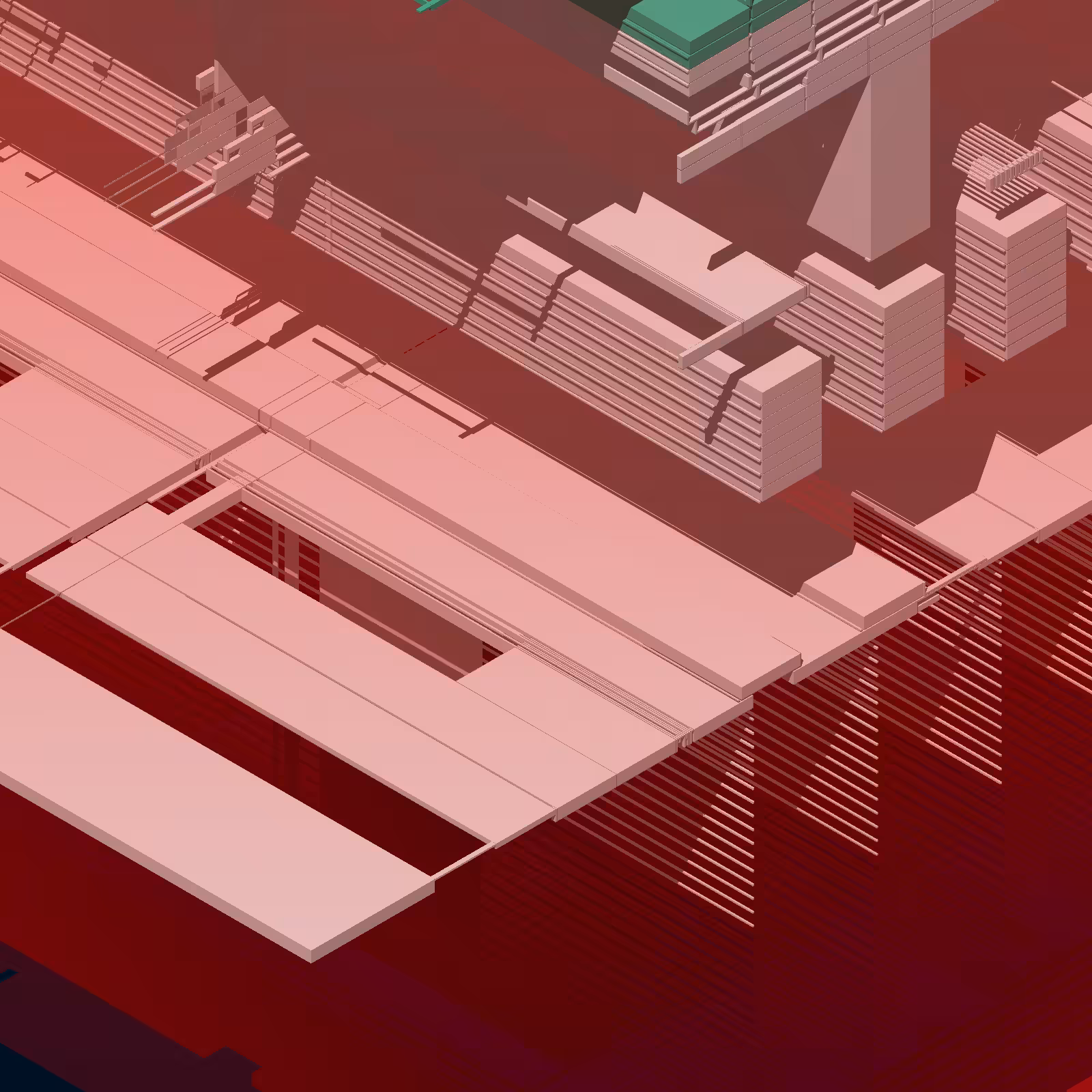 Heatsink #179