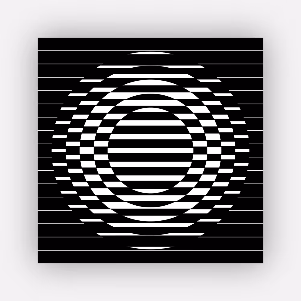 Hypnonious ./genesis #20