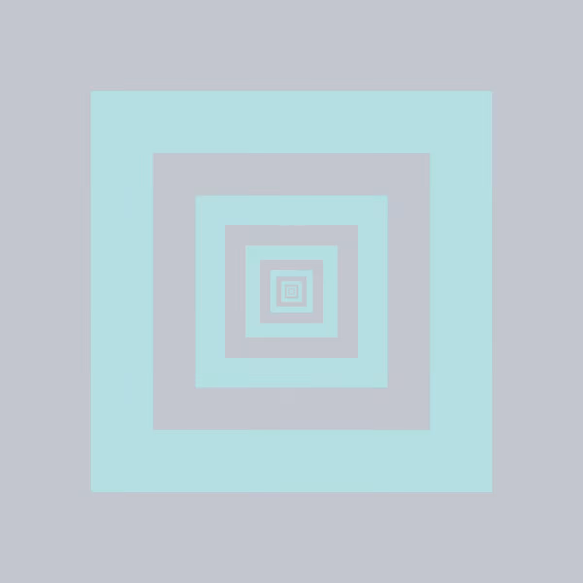 Vortex #8