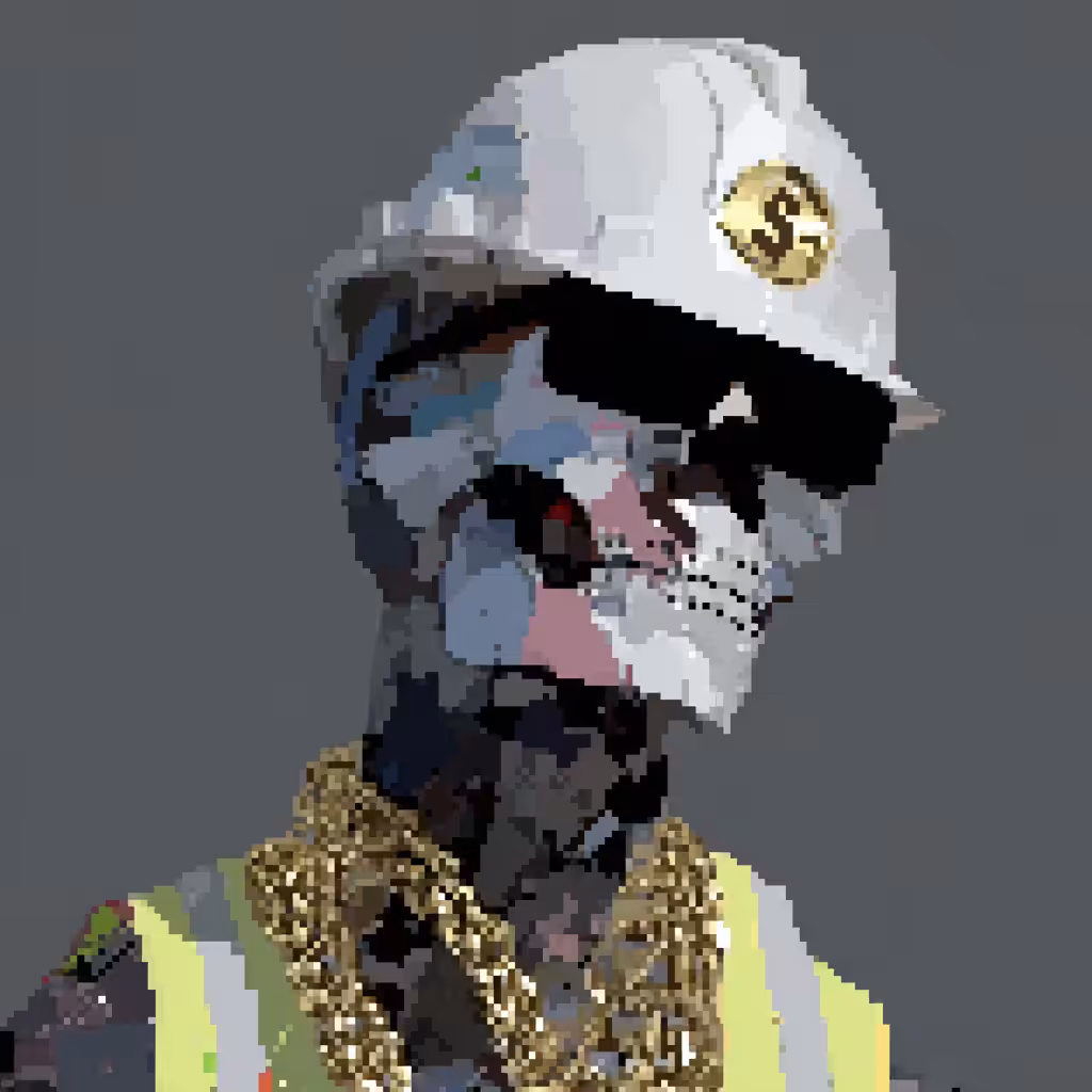 𝔢𝔳𝔞𝔡𝔢𝔯 4605