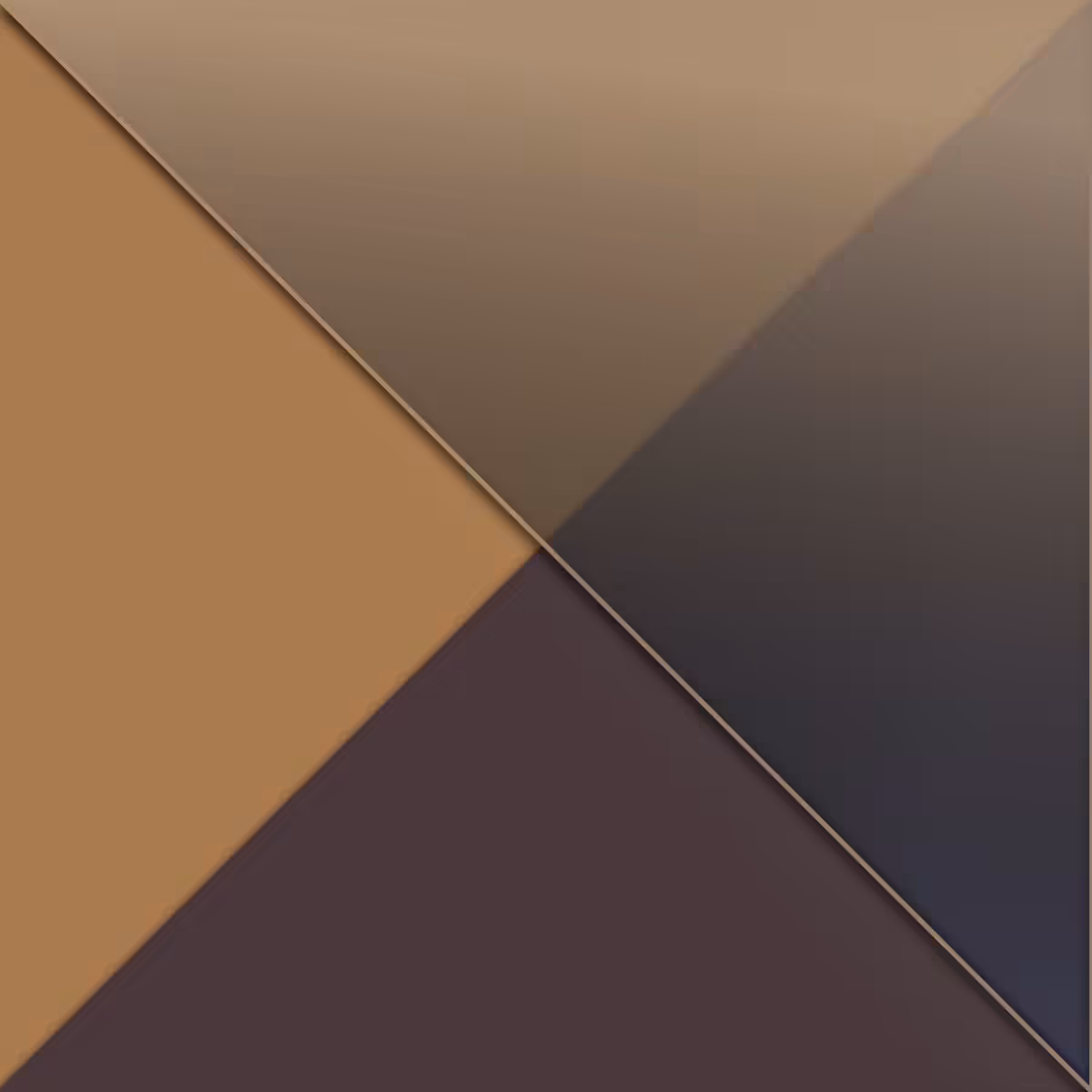 Triangulatria v.2.0.0 "serendipity£ #29
