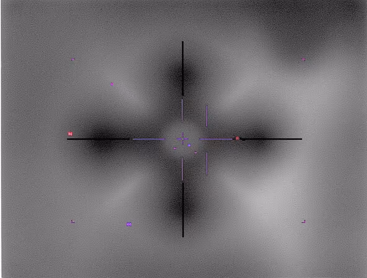 UAP_0085