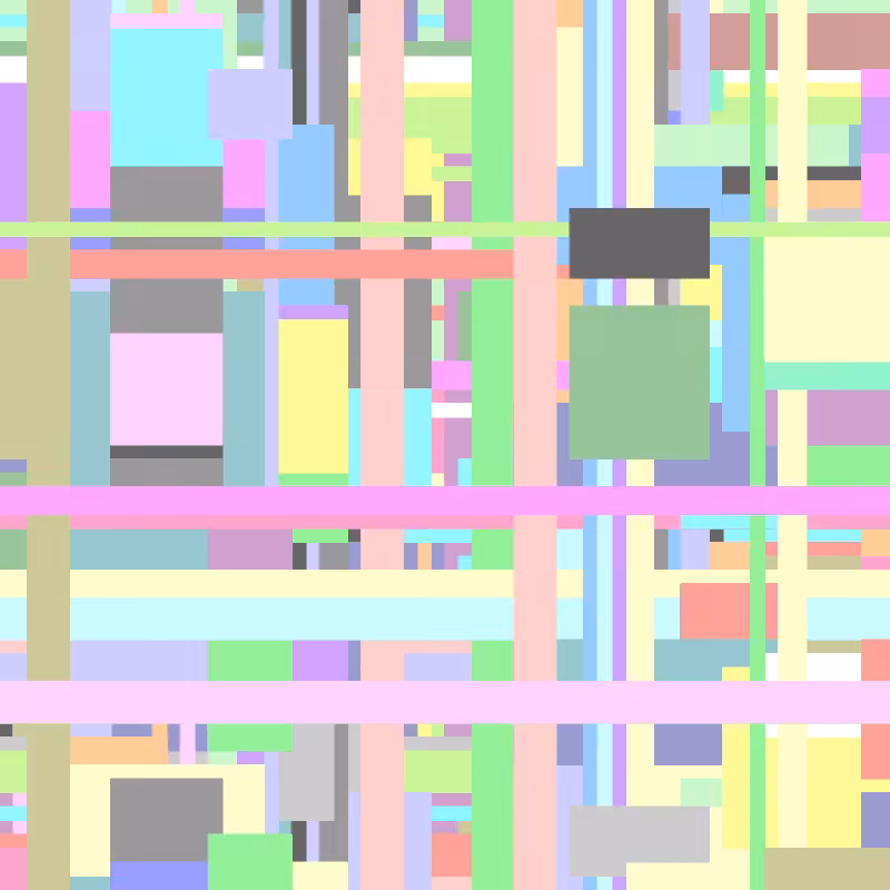 CENTURY-XXX-METAFRANKE #207