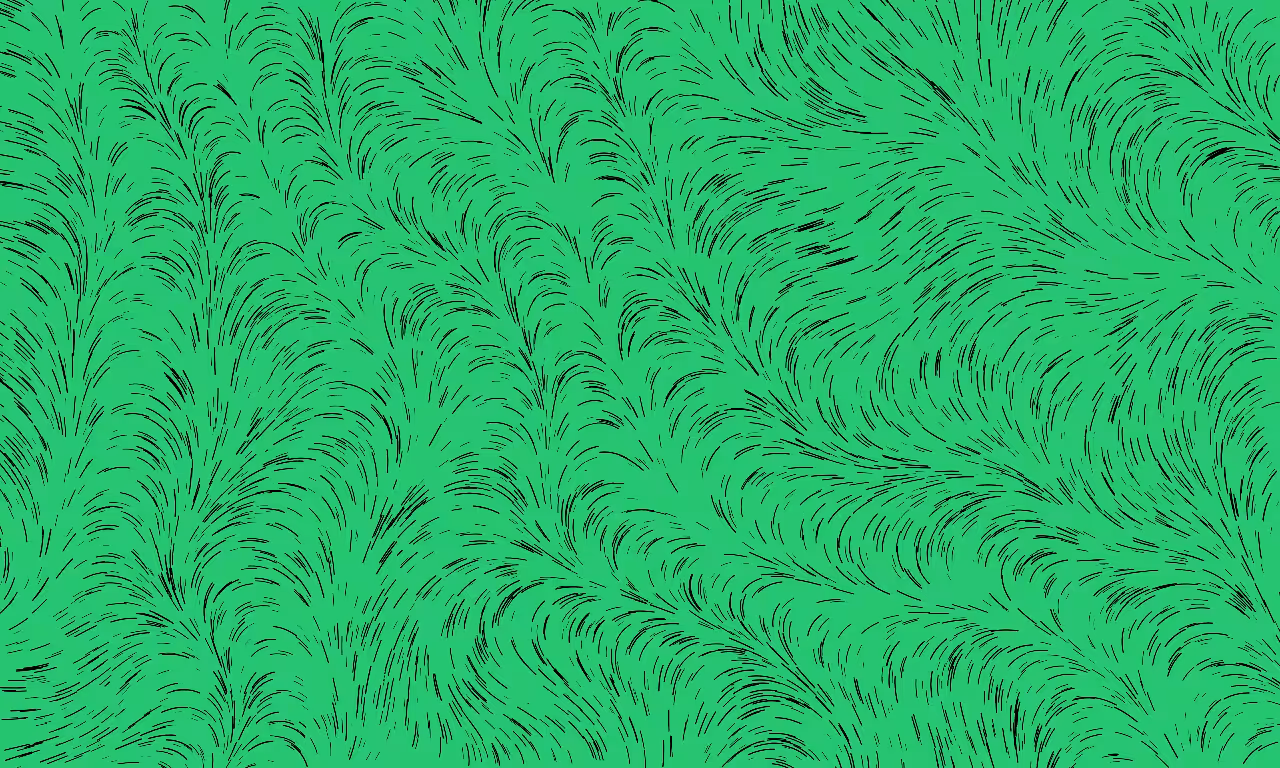 Overcast #59