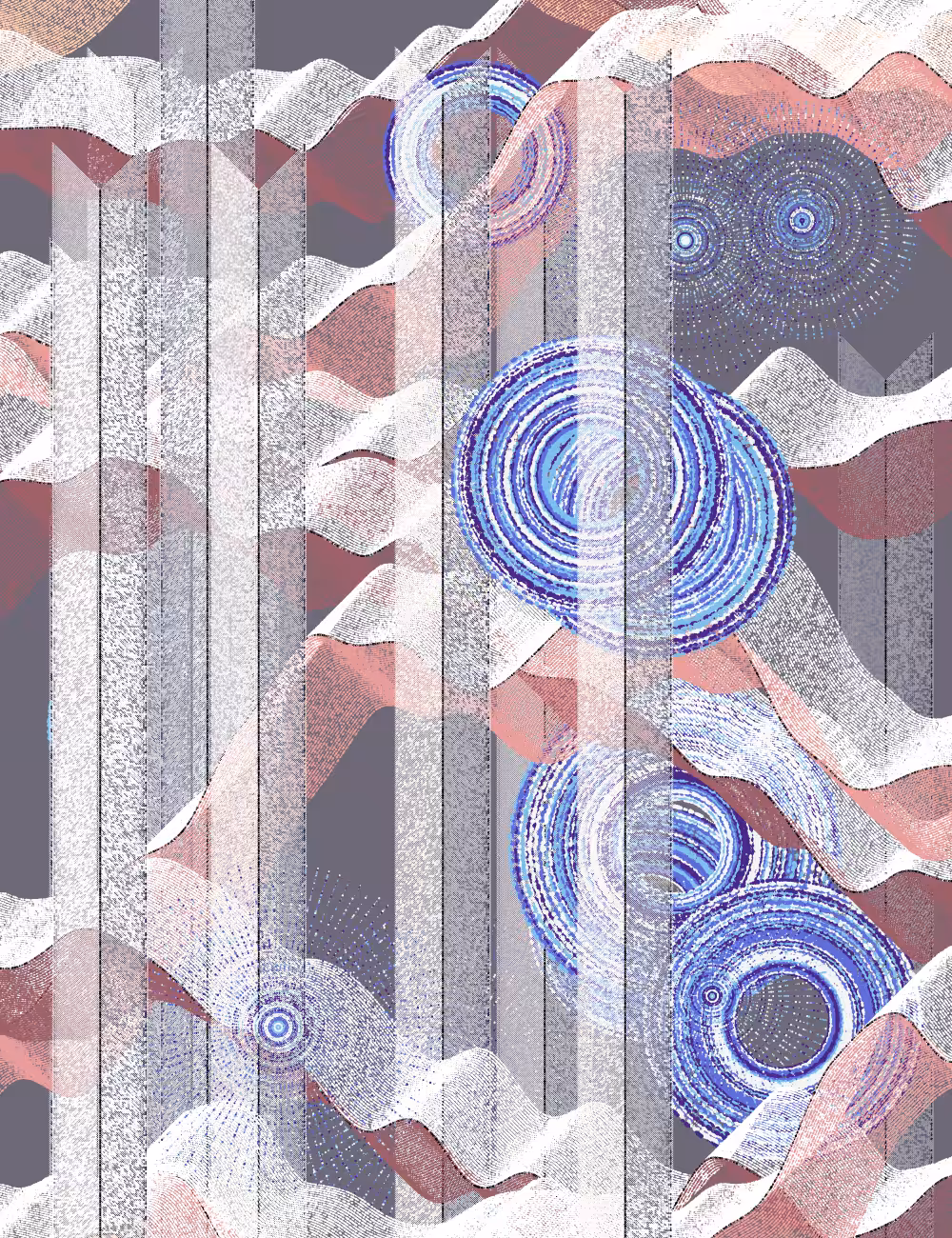 ThreadsxElements (Tezos) #9