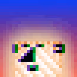 BLOCKBASIC.PATTERN.FX.76