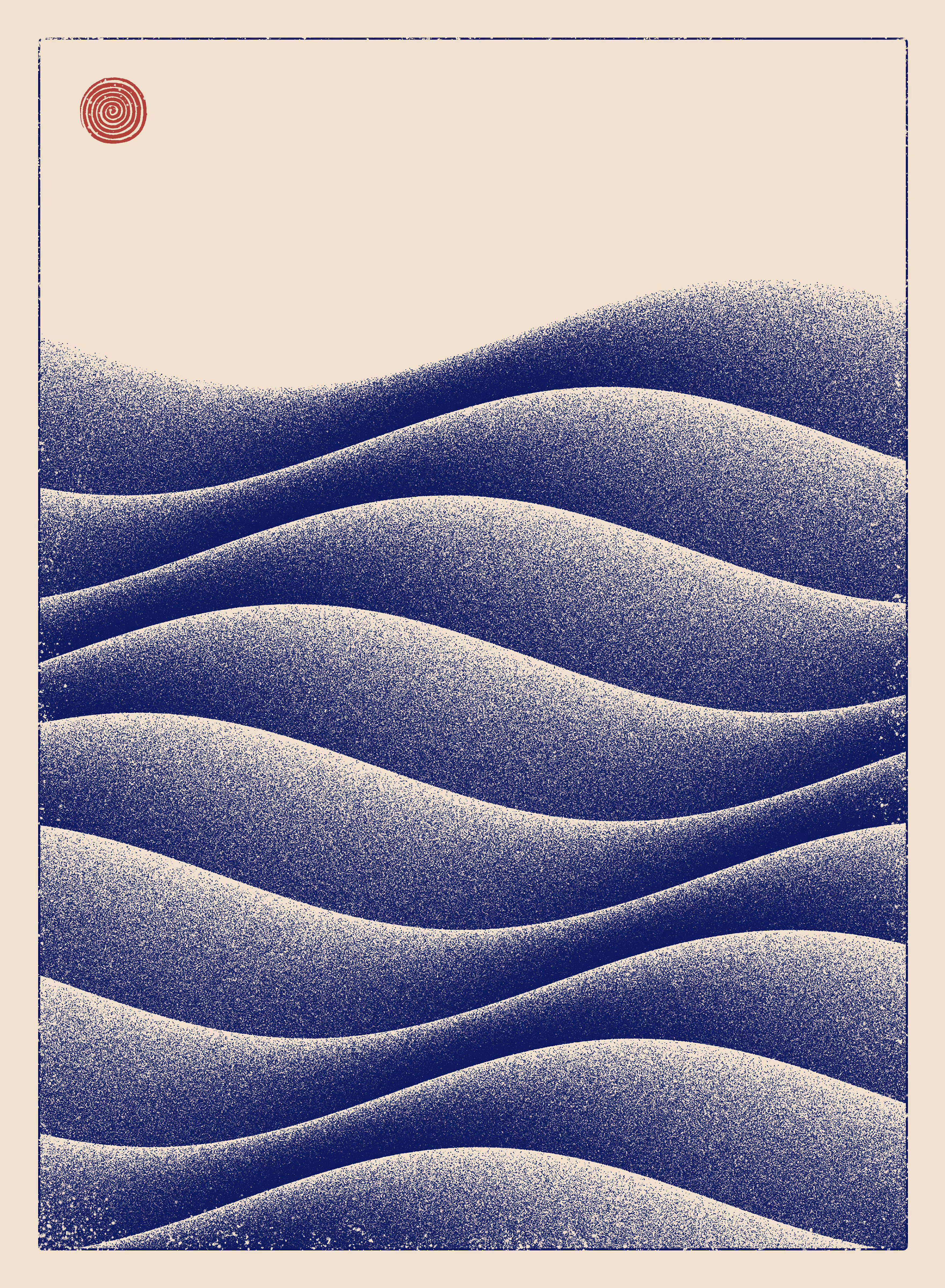 Tides