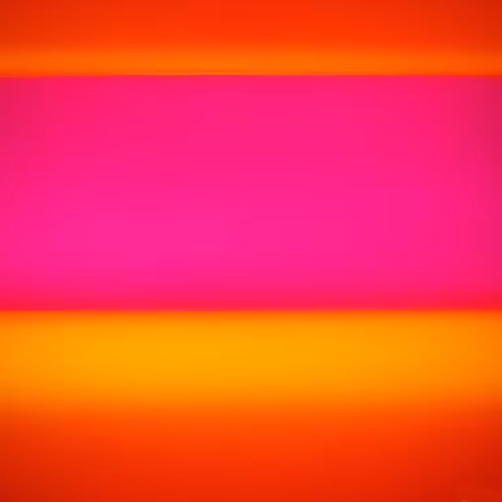 Gen Rothko #4
