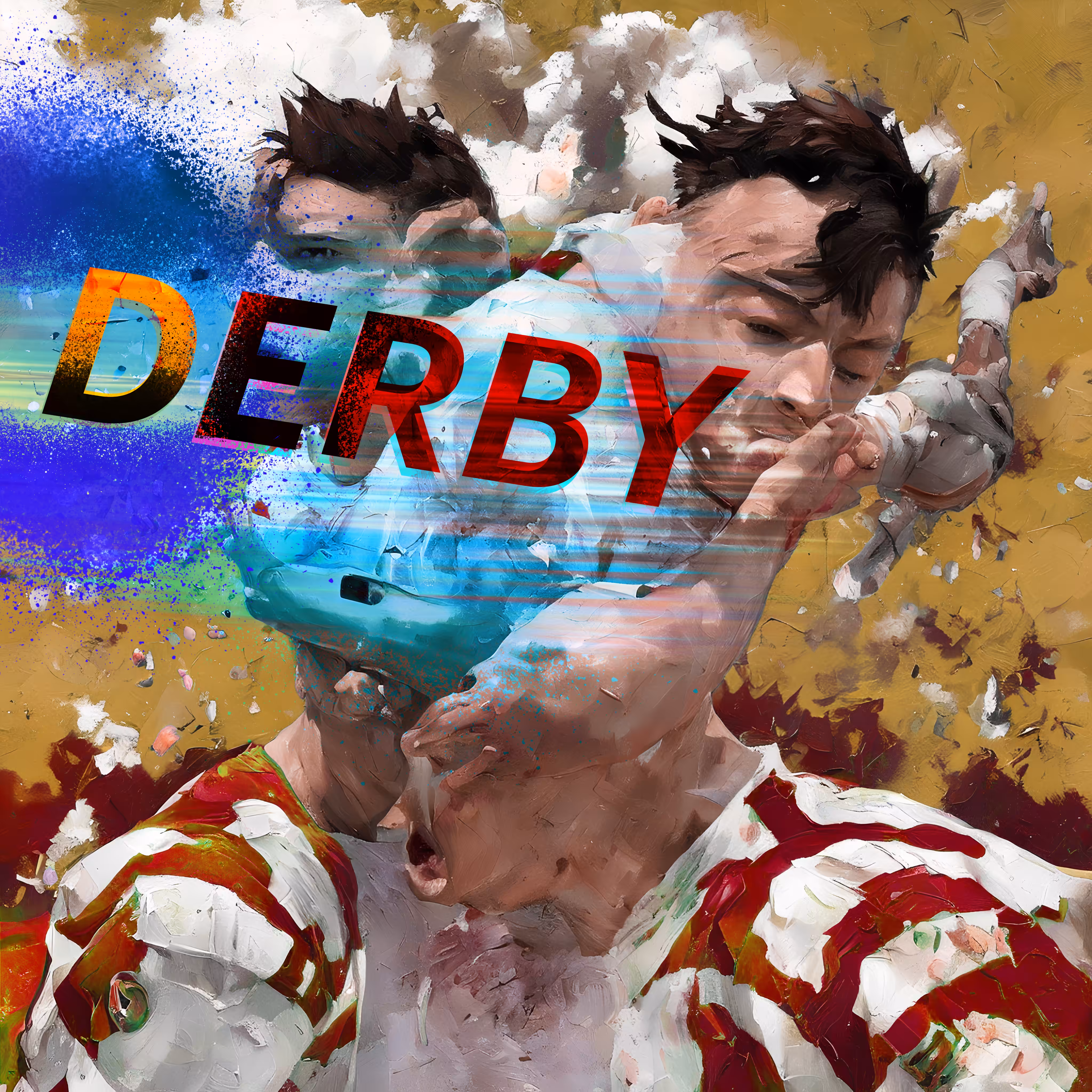 Derby