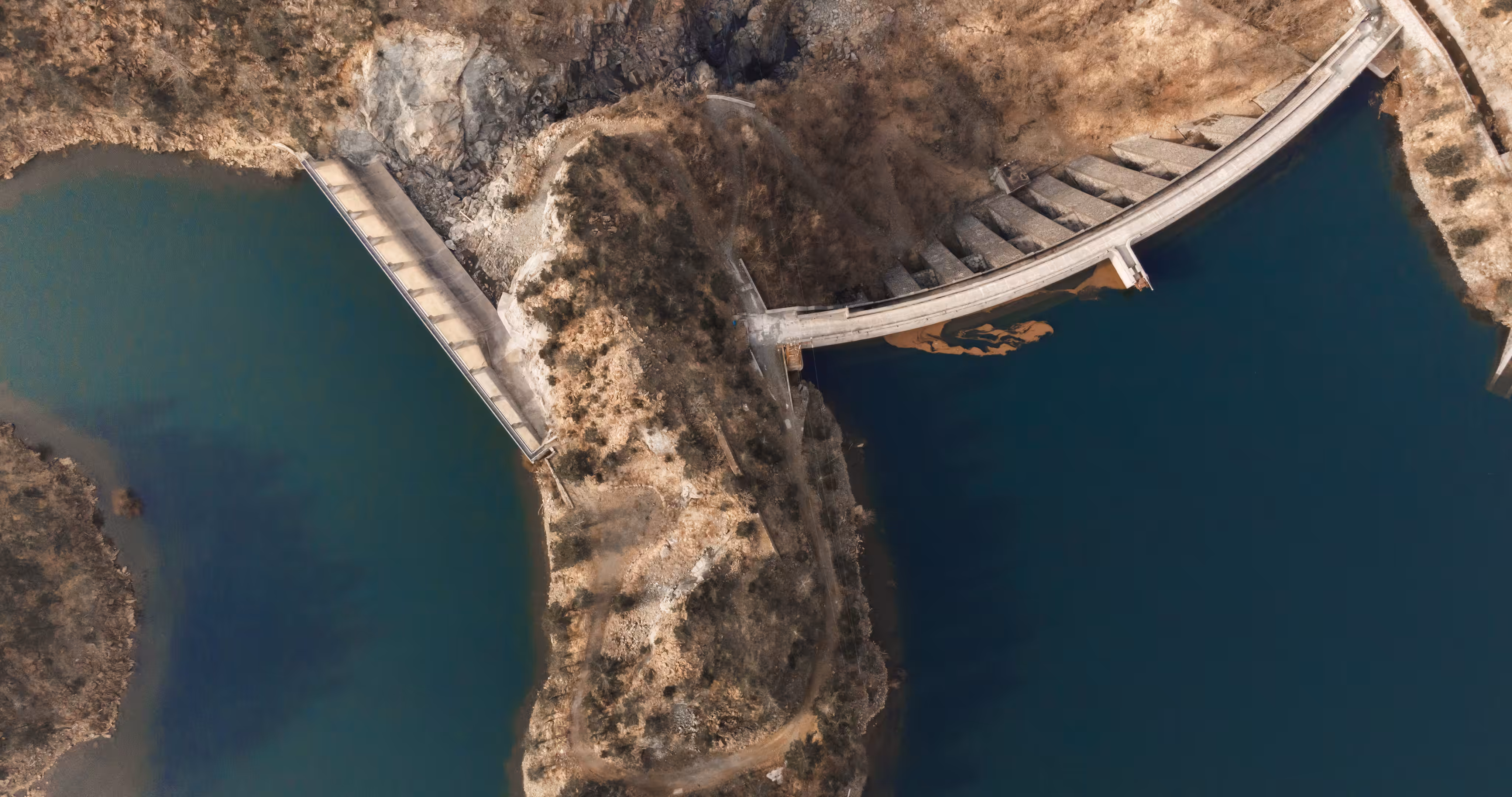 DAM