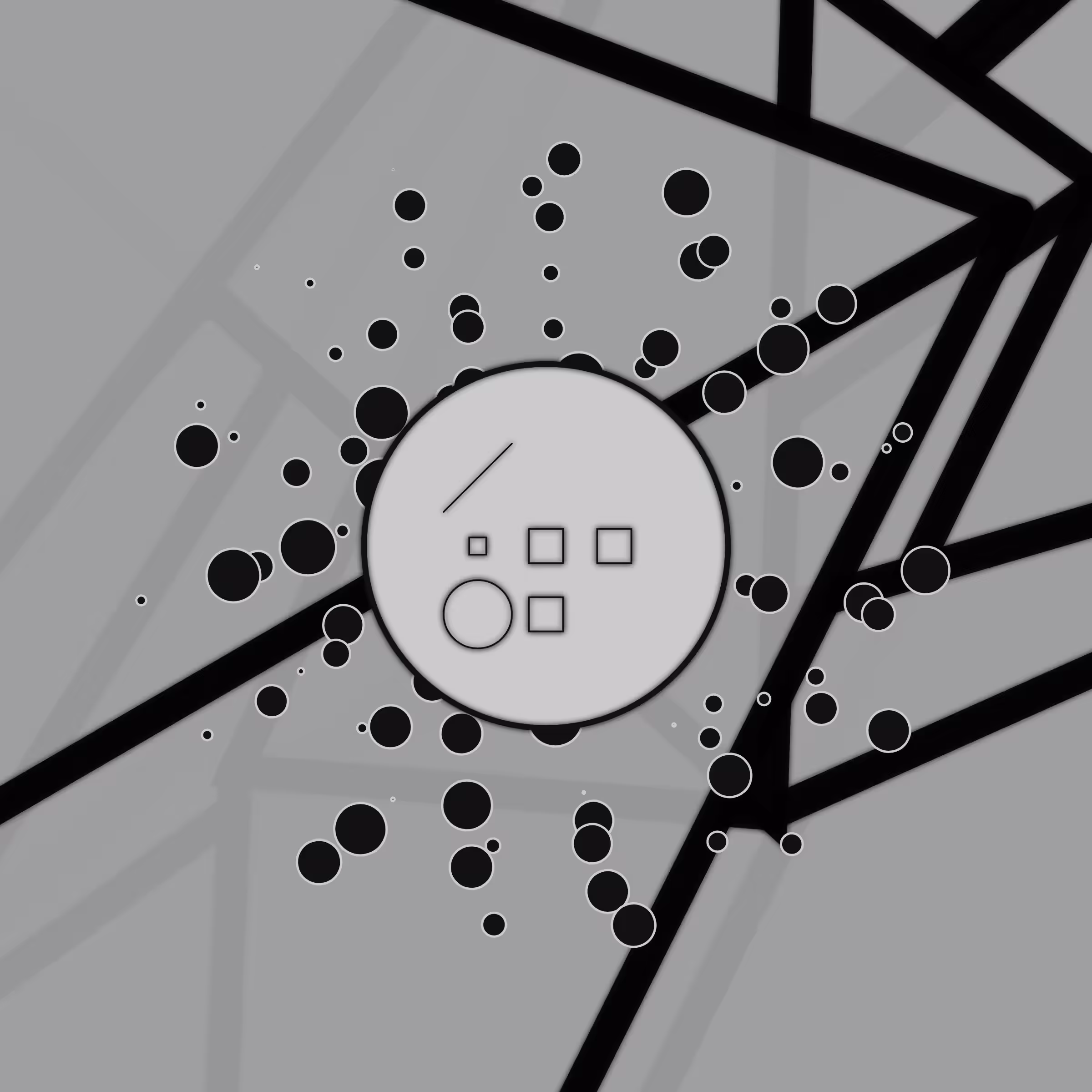Wave Schematics #48