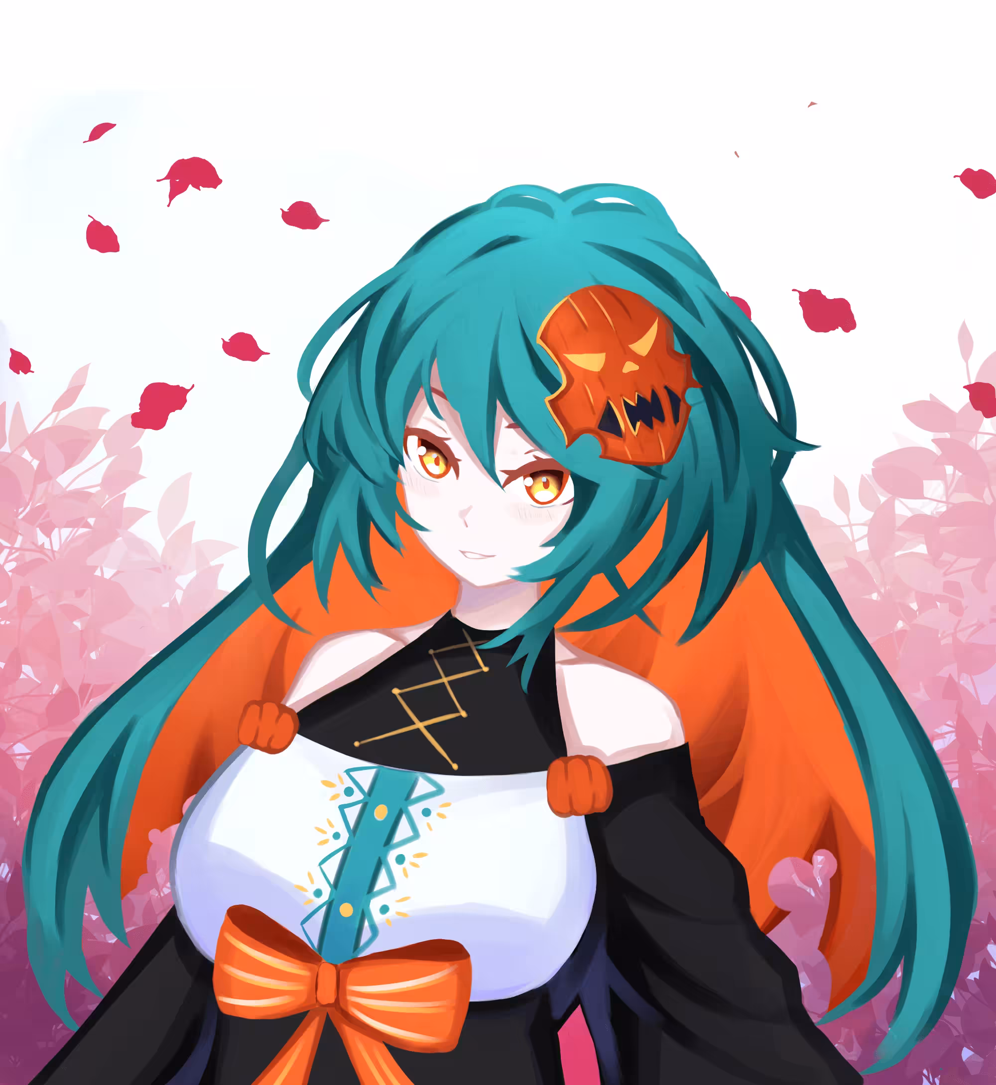 Waifu13