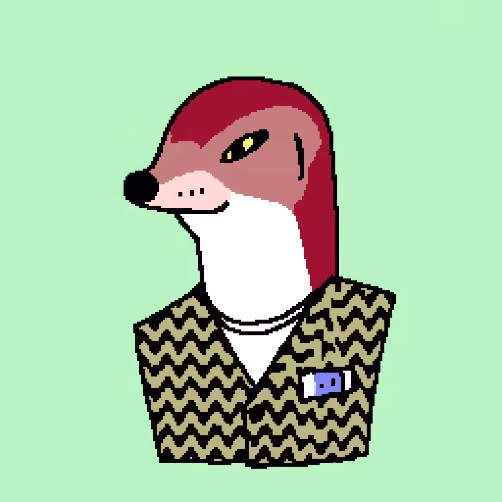 E-BizWizard