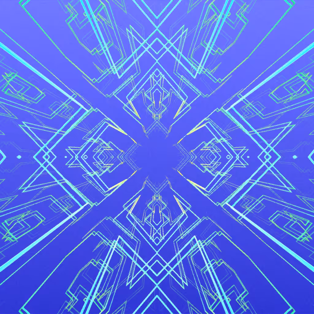 HERE & NOW PORTALS #42