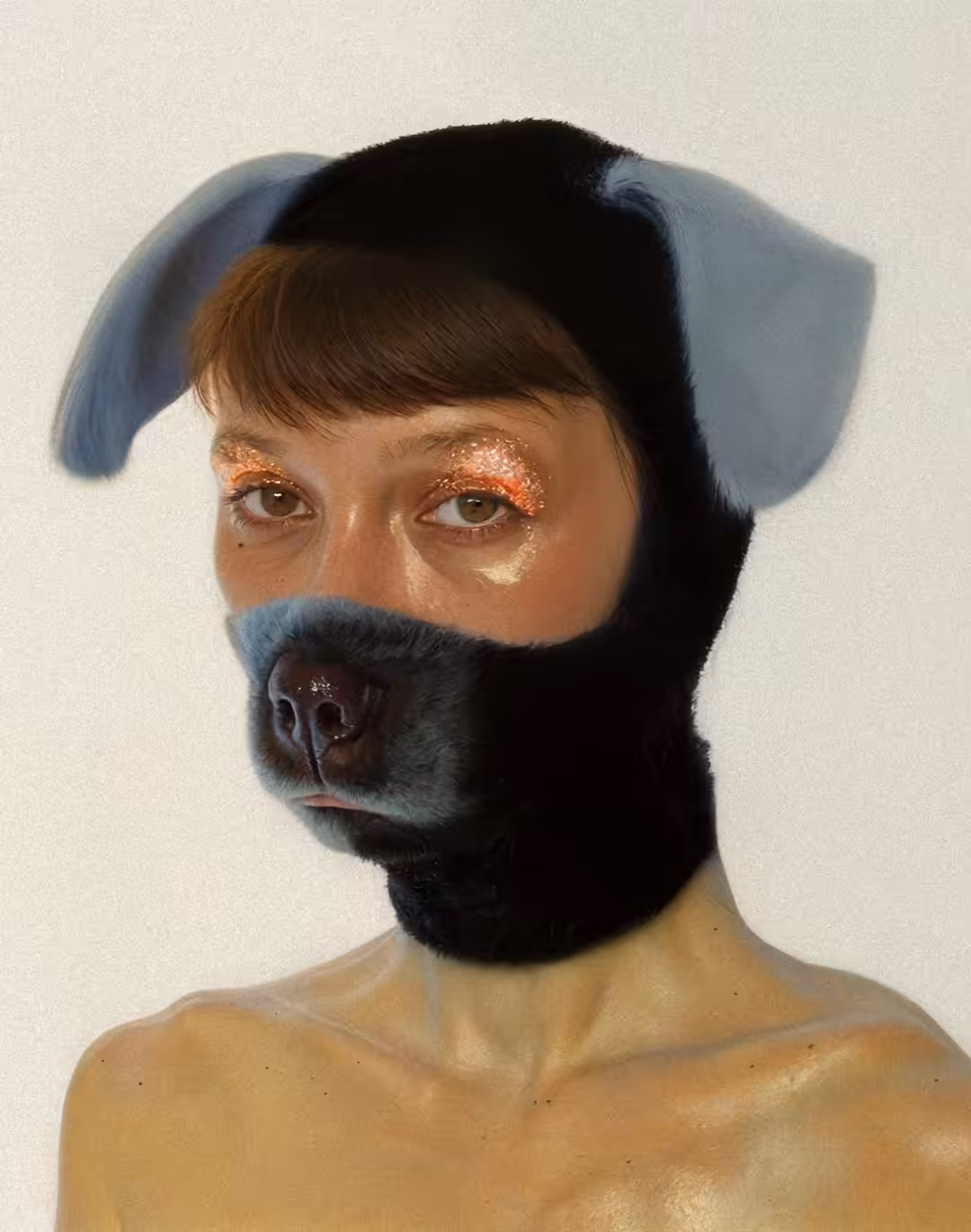 doggy