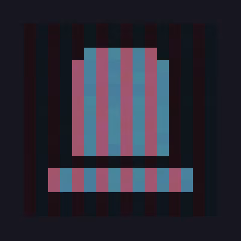 #164