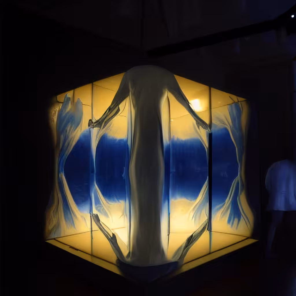 ______ on Display #33