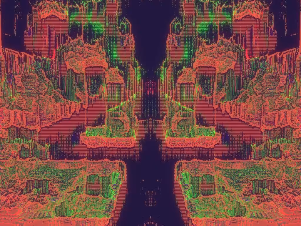 Occult Springs_animated_💧💦🚰