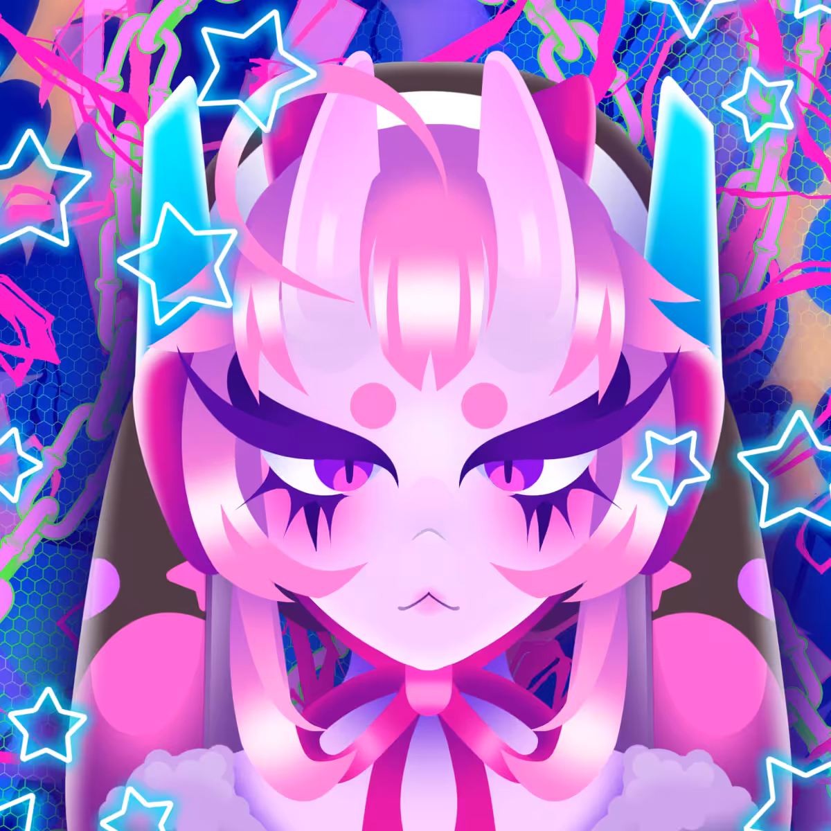 Neoni #57