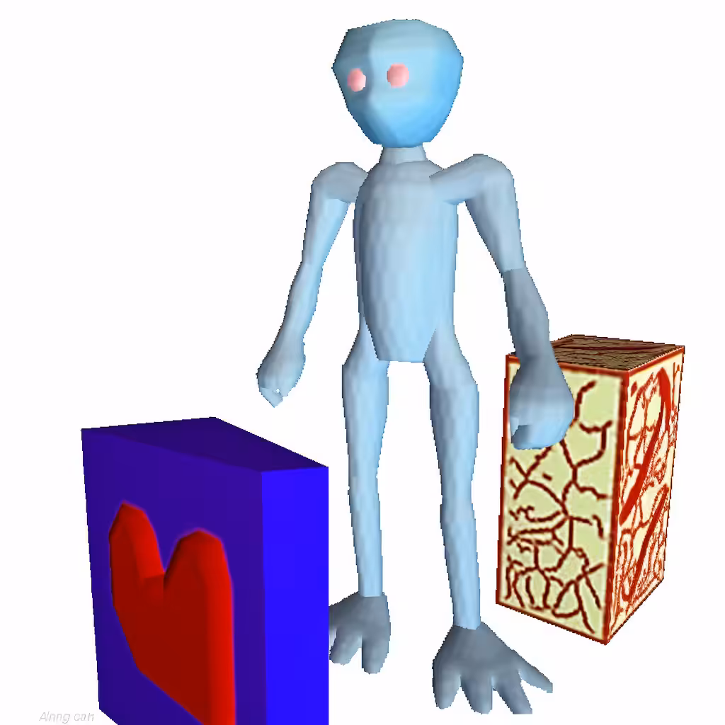 heart alliance