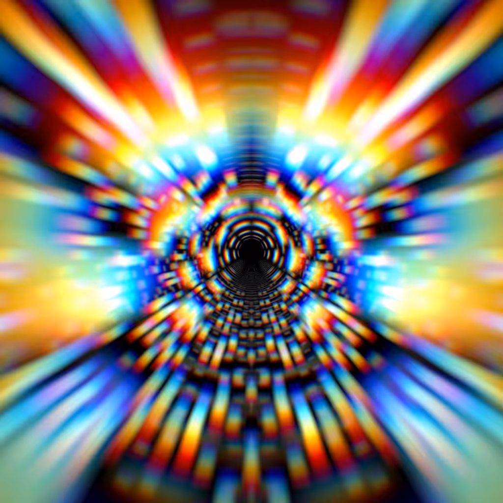 spectrum sun #15