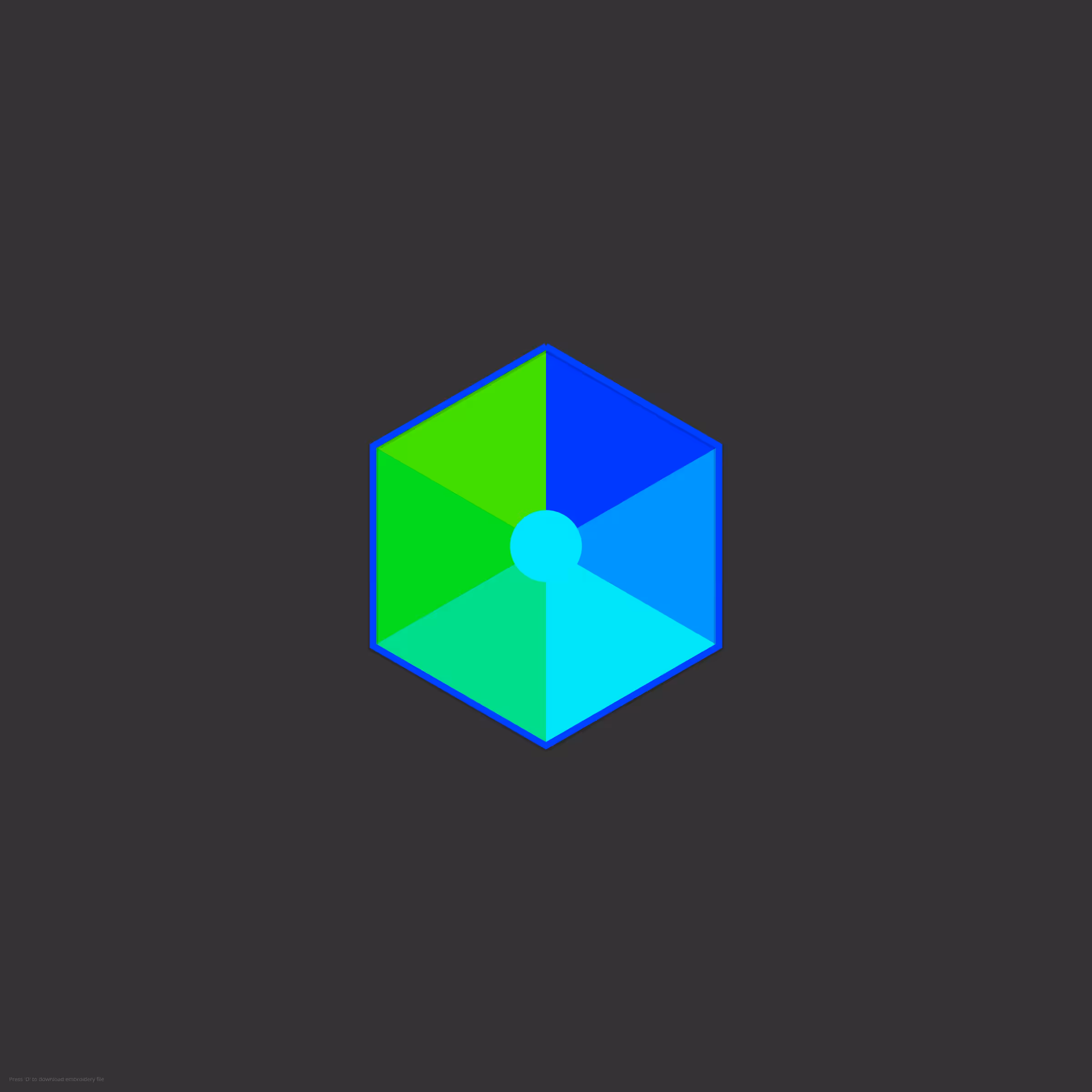 ArbTestingDevs #32298