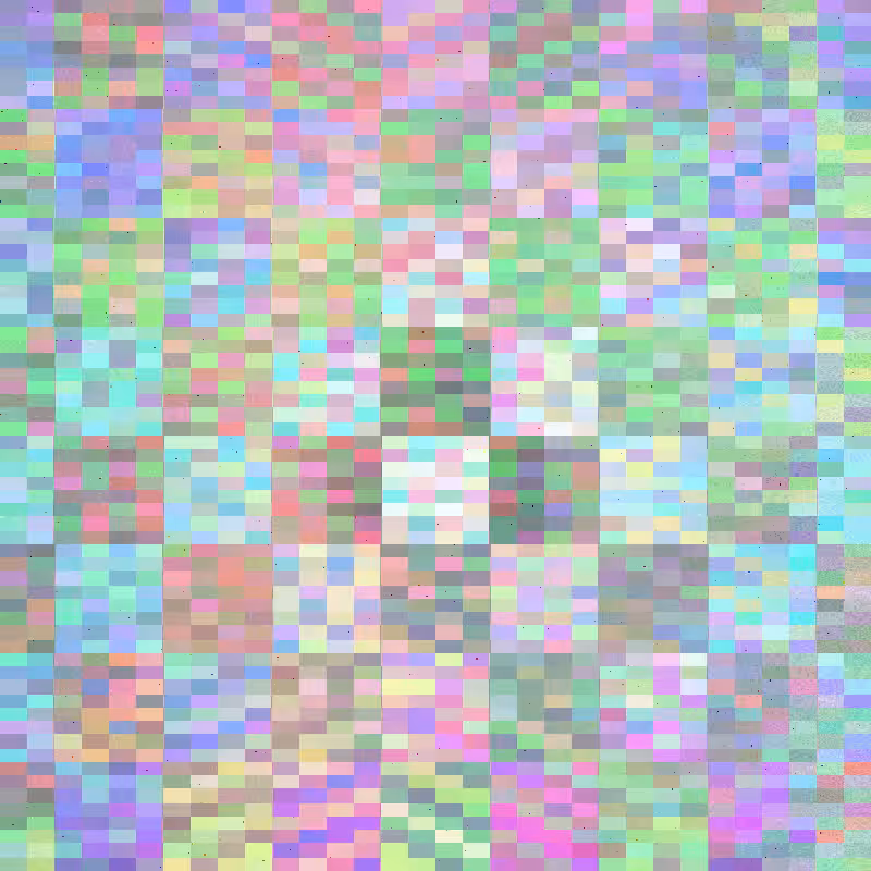 test_pattern #15