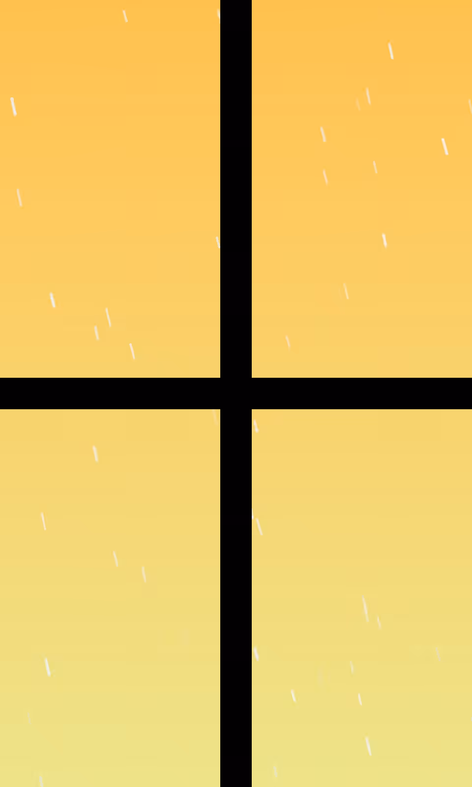 Outside your Window #49