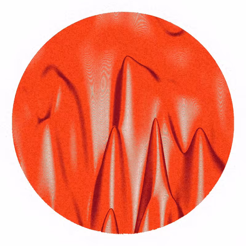 Plottable Mountain Moons #163