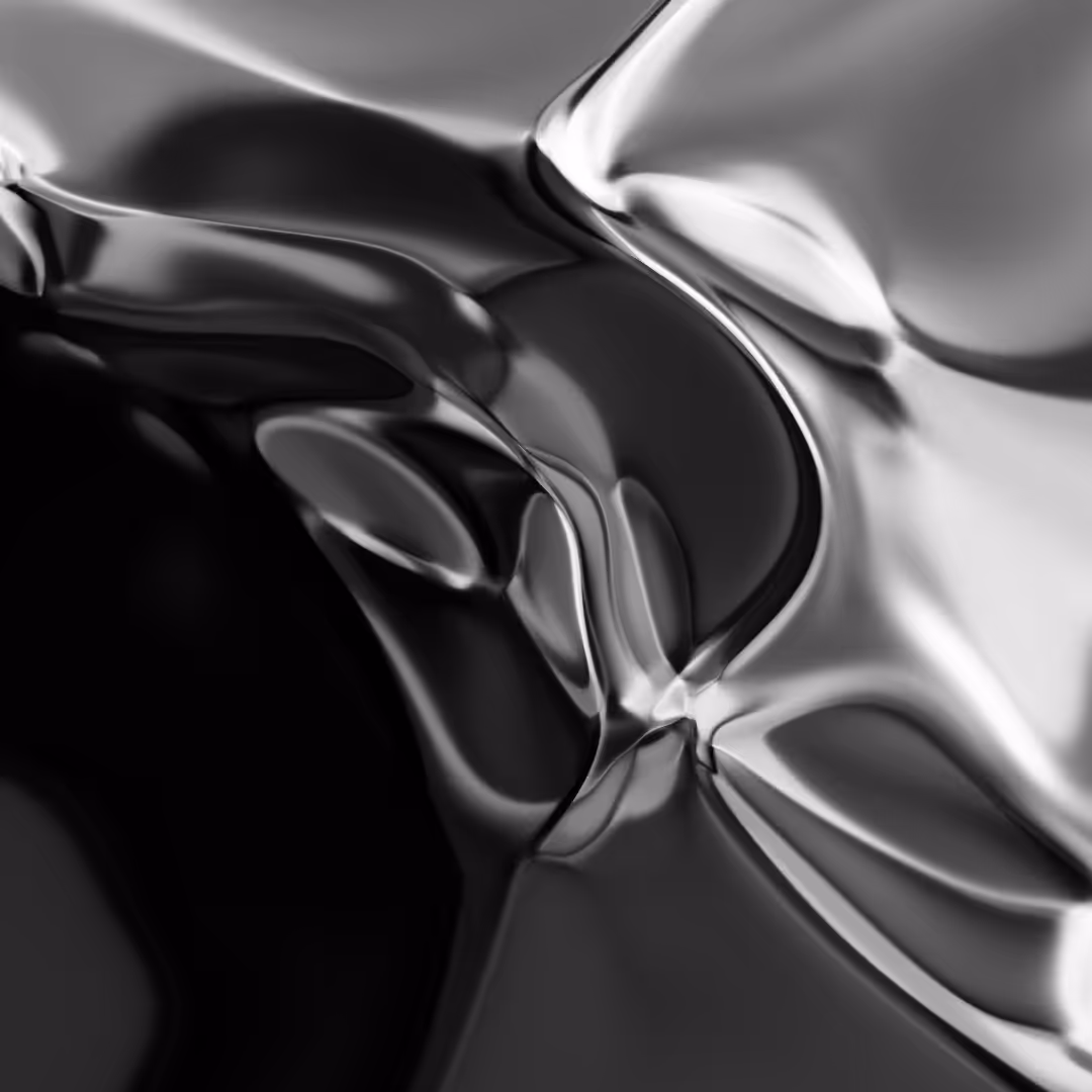 Liquid Petal