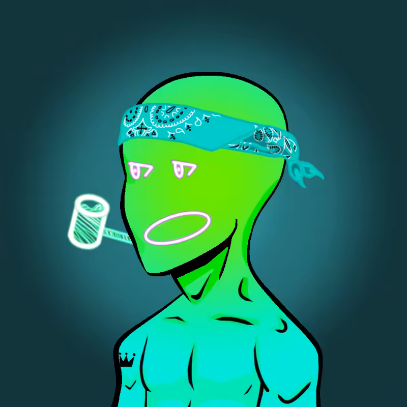 FX_D3M0NS #2559