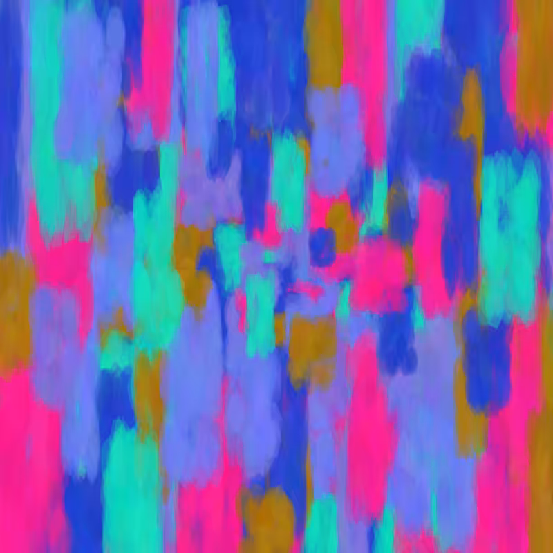 Abstract #53 #27