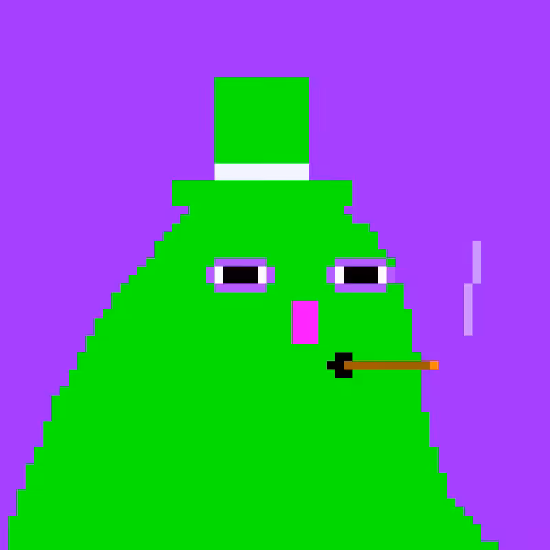 BLOBZ #162