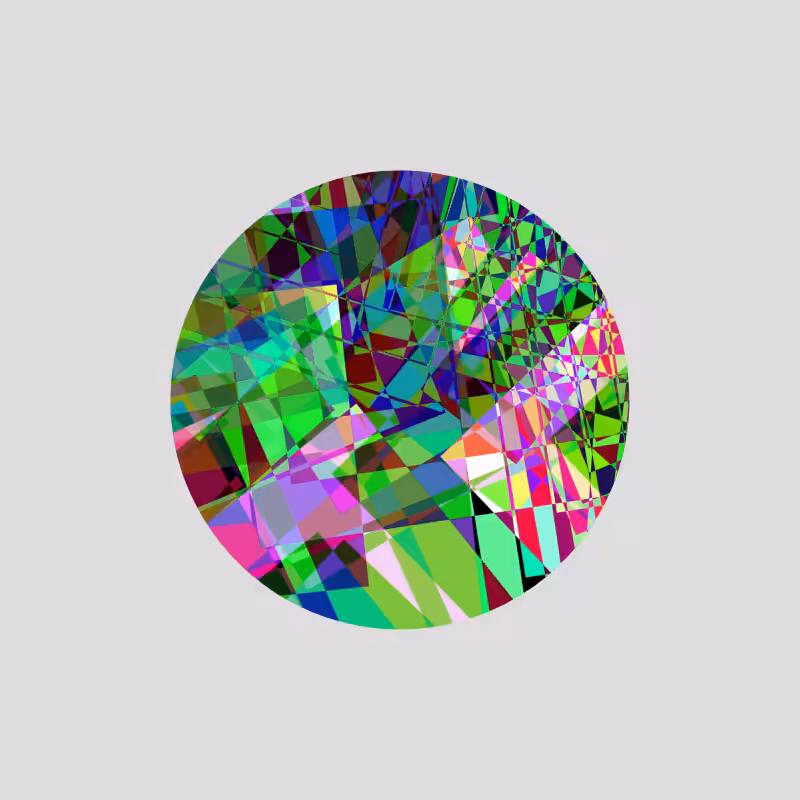 0.1 carat #414