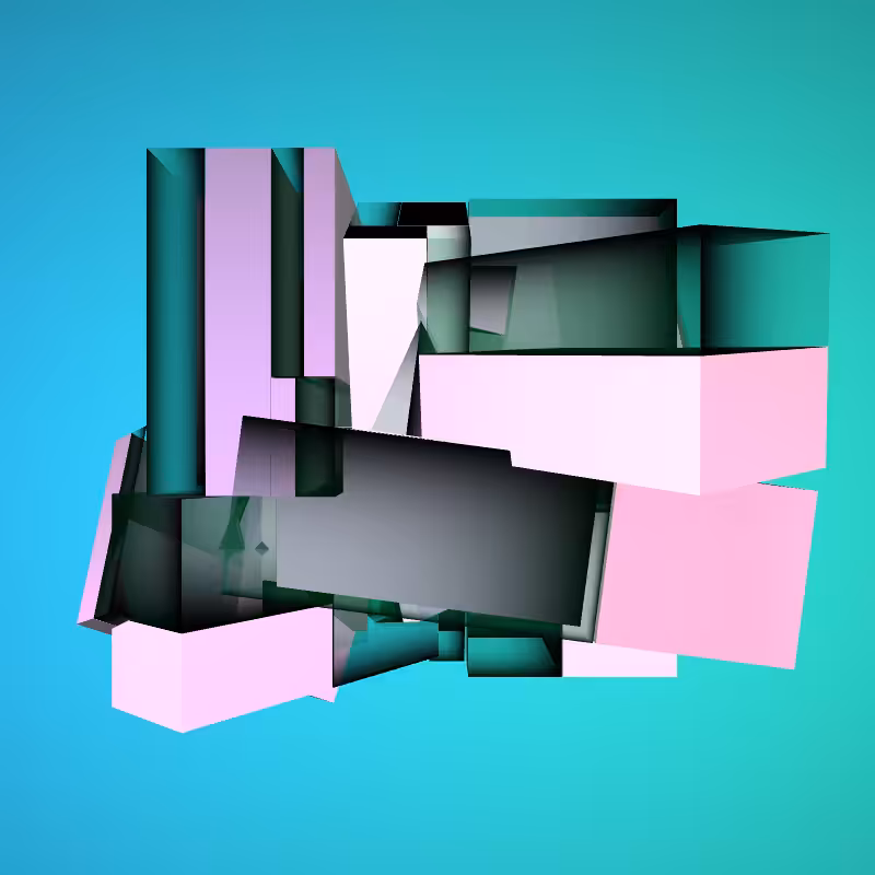 LEITMOTIV #48