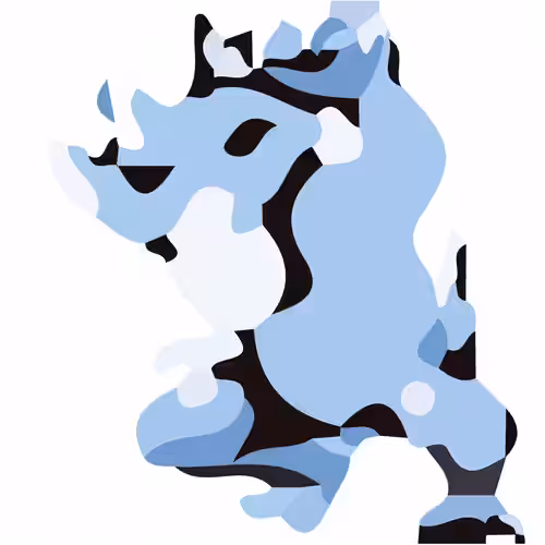 Golduck #055