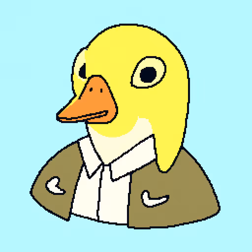 PAPERJOCKEY