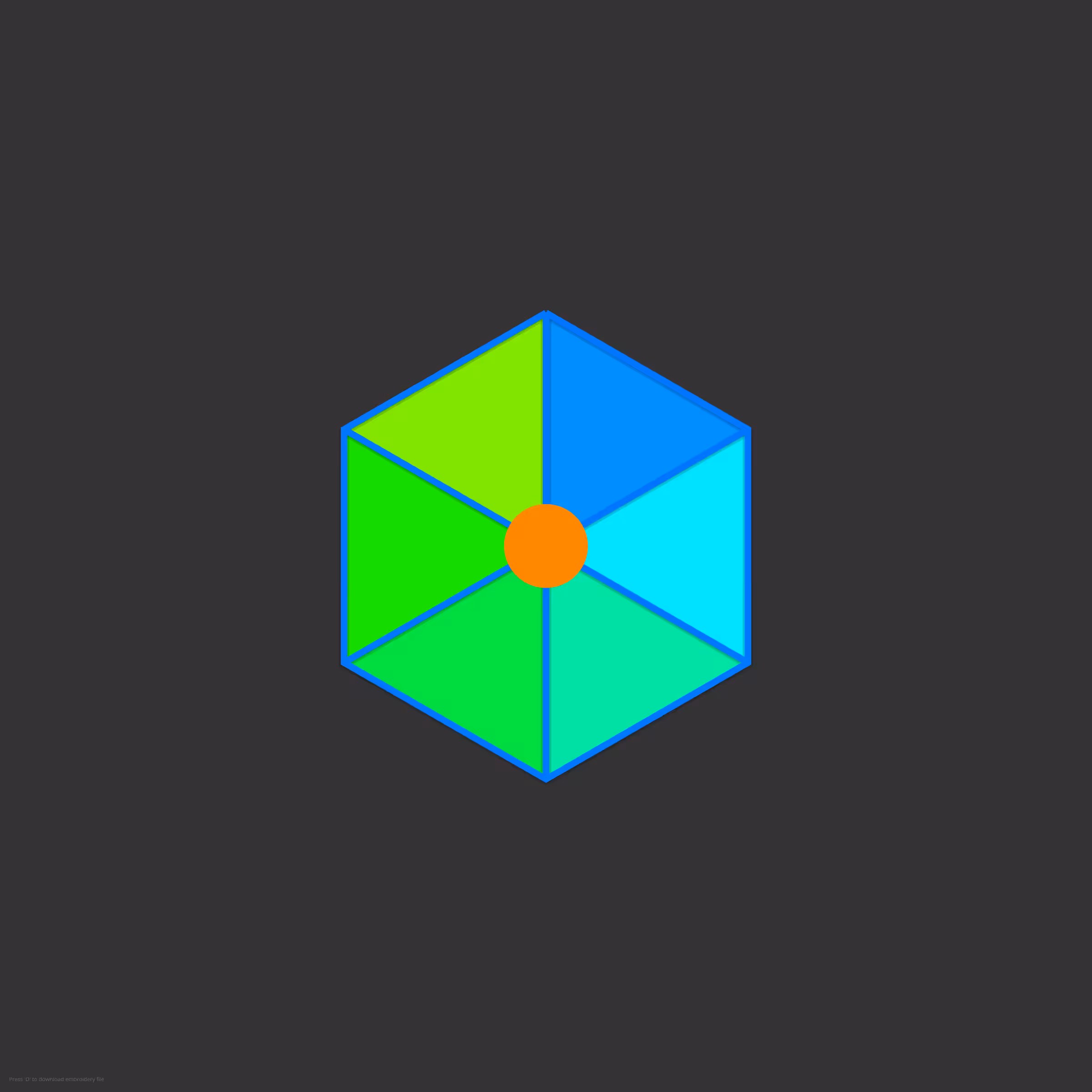ArbTestingDevs #25709